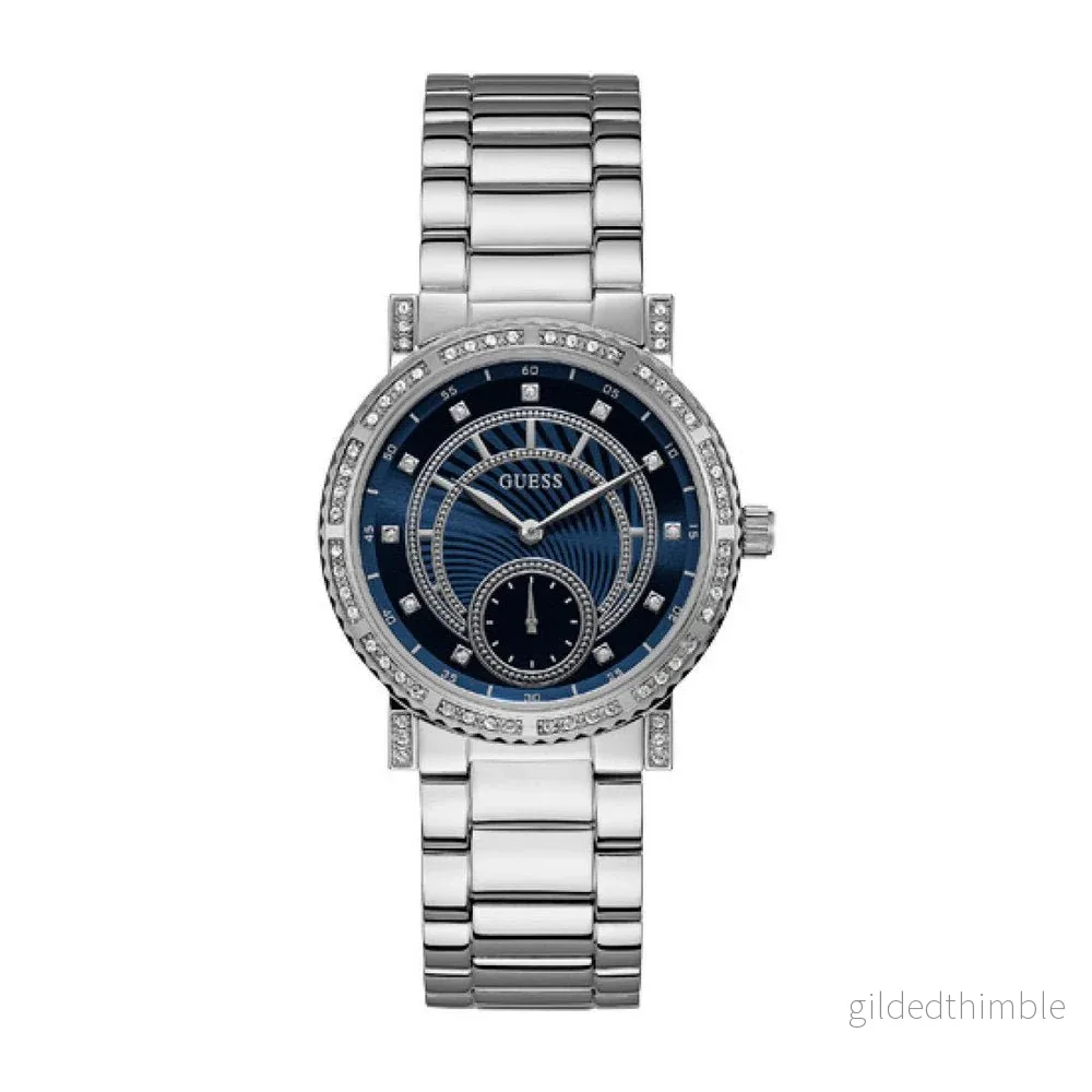 GUESS W1006L1 GUESS W1006L1
