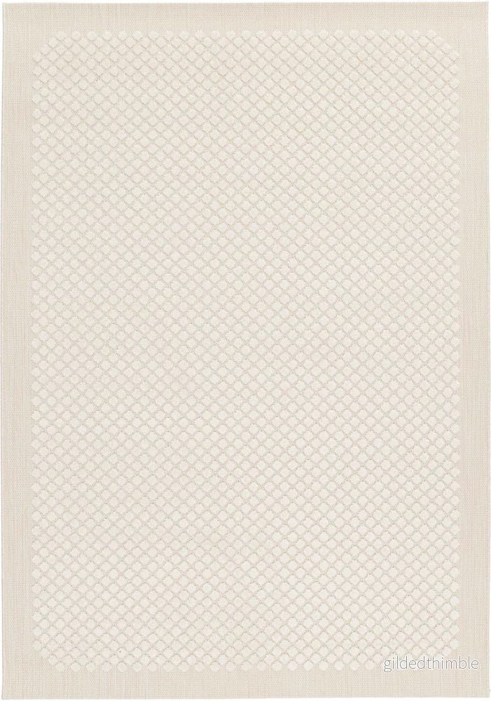 Hexa Sand - Bild 3