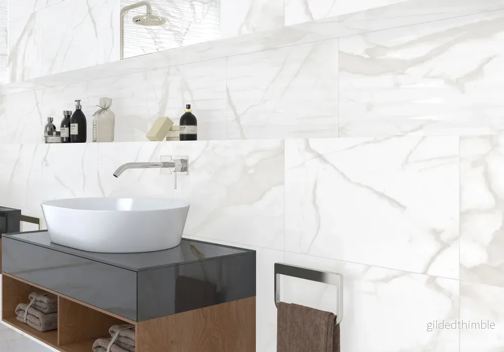 Essential White - Bild 2