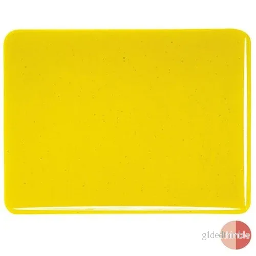 1120-0030 Citrongul Transp. 3 mm 1120-0030 Citrongul Transp. 3 mm