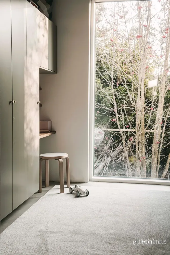 Kide Light Grey Specialmått