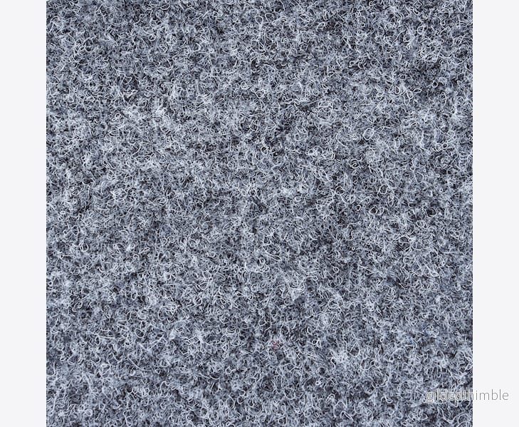 Golvabia Textilplattor Contracta Square 50x50 - Bild 3