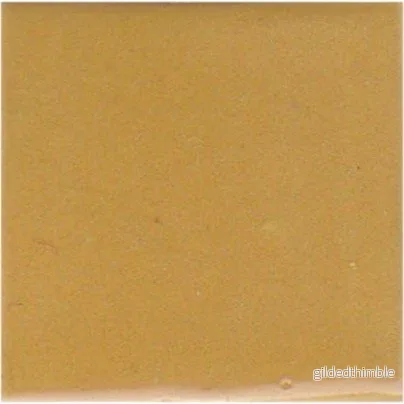 Decopotterycolour Terra, Peanut, 03, 100ml