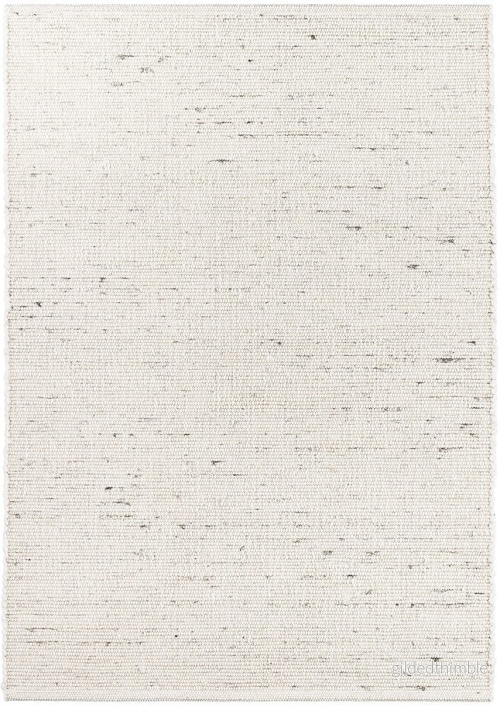Hygge White