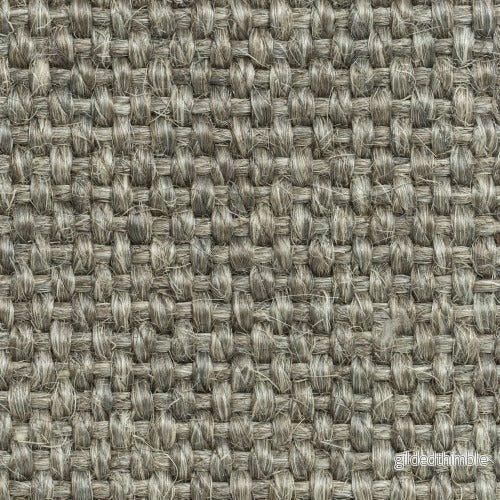 Sicoma / Tasibel Matta - Allegro - Bild 2