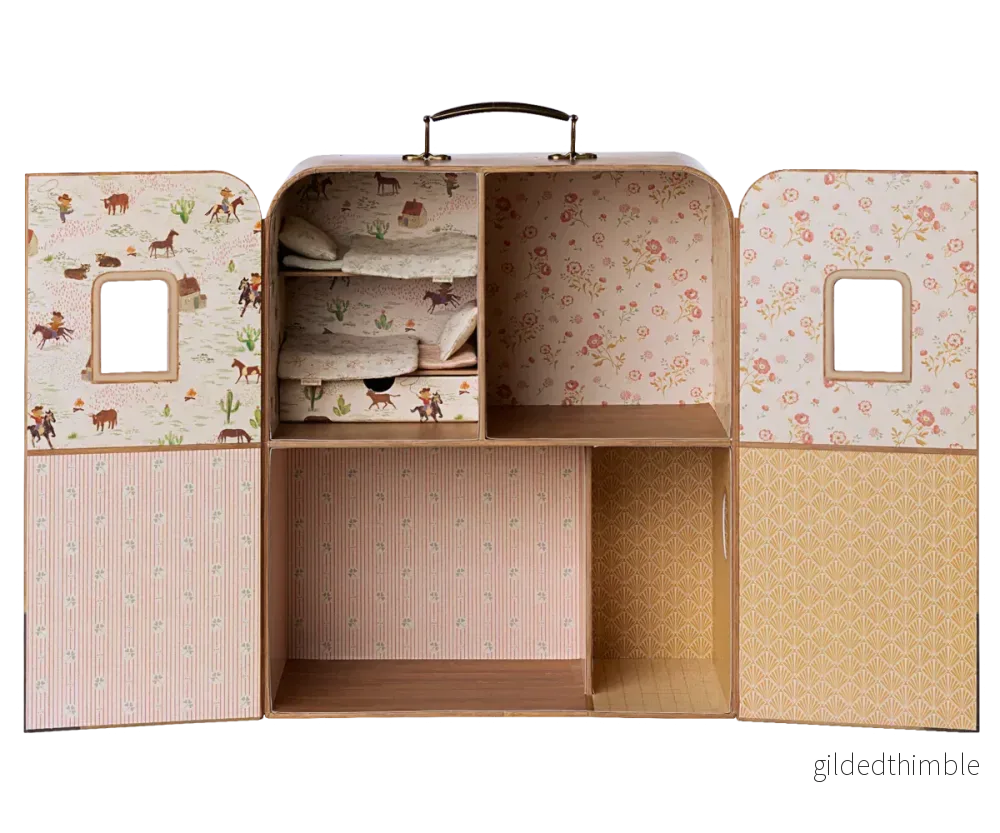 Maileg - SuitCasa - Bild 3