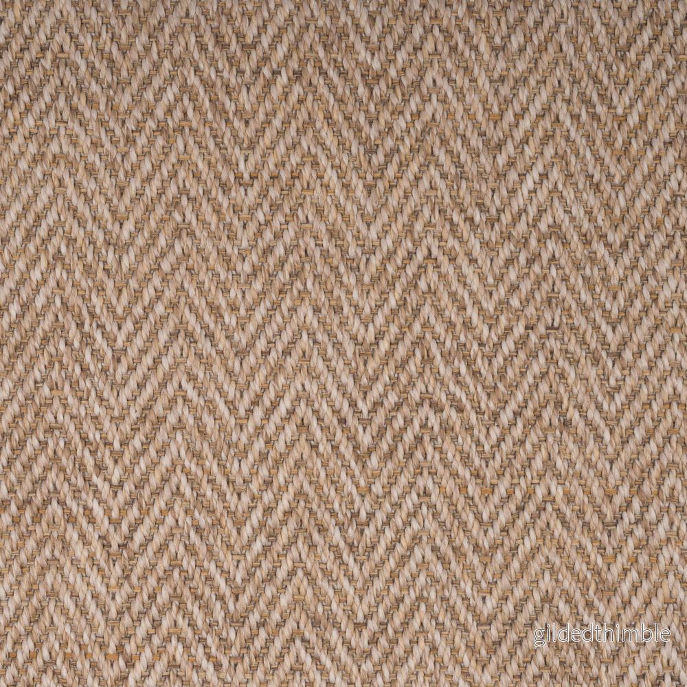 Robusta 73-series Herringbone - Bild 3