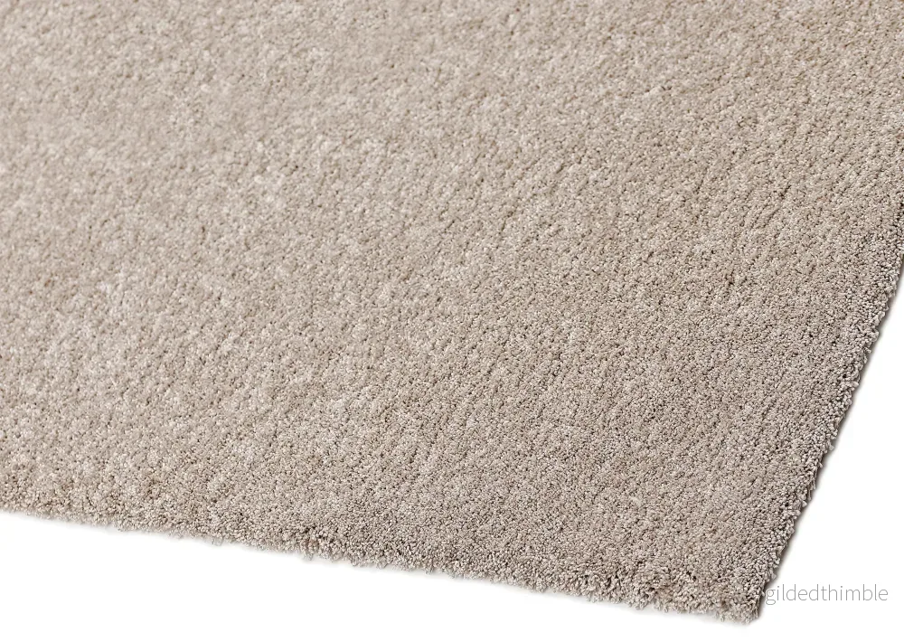 Jazz Beige - Bild 3