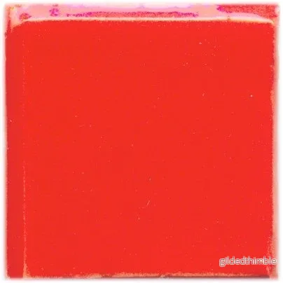Decopotterycolour Lite, Cherry, 09