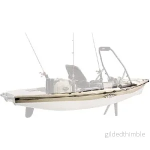 ANCHOR TROLLEY KIT – UNIVERSAL ANCHOR TROLLEY KIT – UNIVERSAL