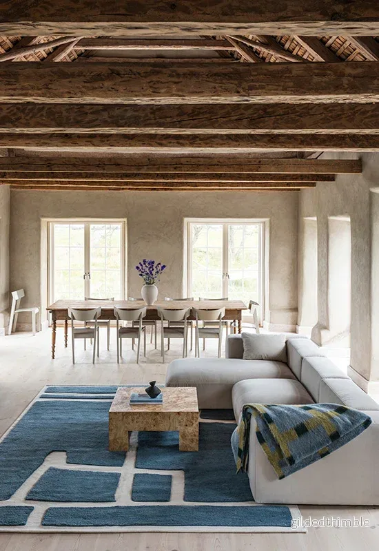 LAYERED – Gotland Collection – Klint & Rauk LAYERED – Gotland Collection – Klint & Rauk