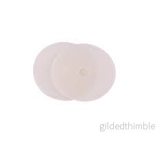 WASHER D60X8.2X1 NYLON WASHER D60X8.2X1 NYLON