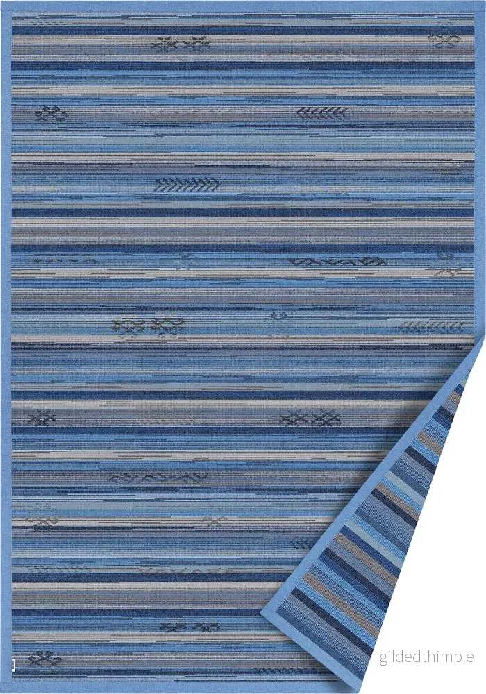 Liiva Blue - Bild 2