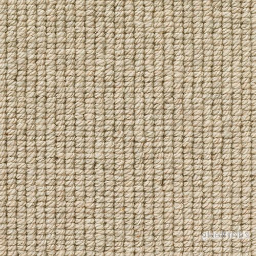 Ogeborg Soft Sisal Ullmatta - Bild 3