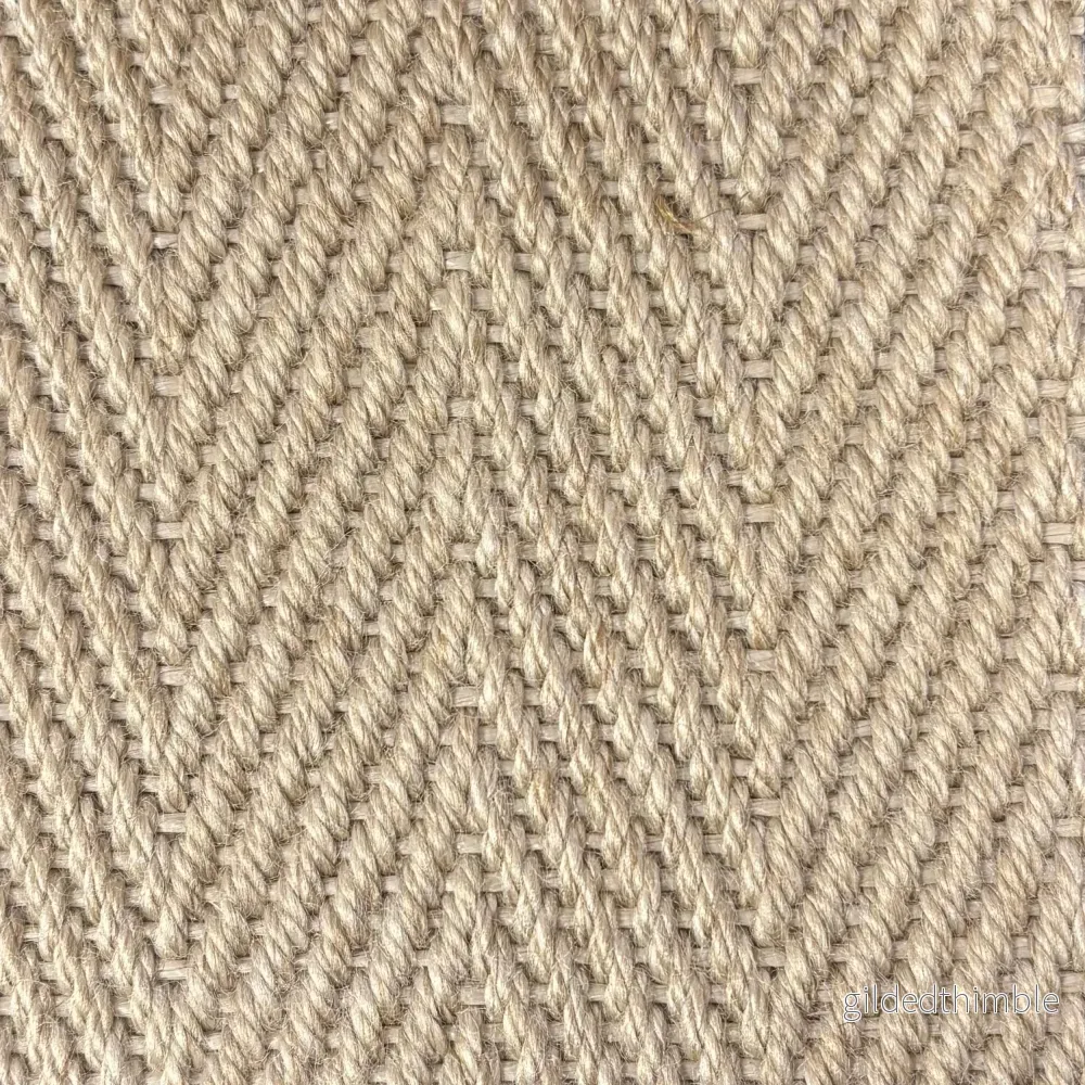 Kjellbergs ArtSisal Wave - Bild 2
