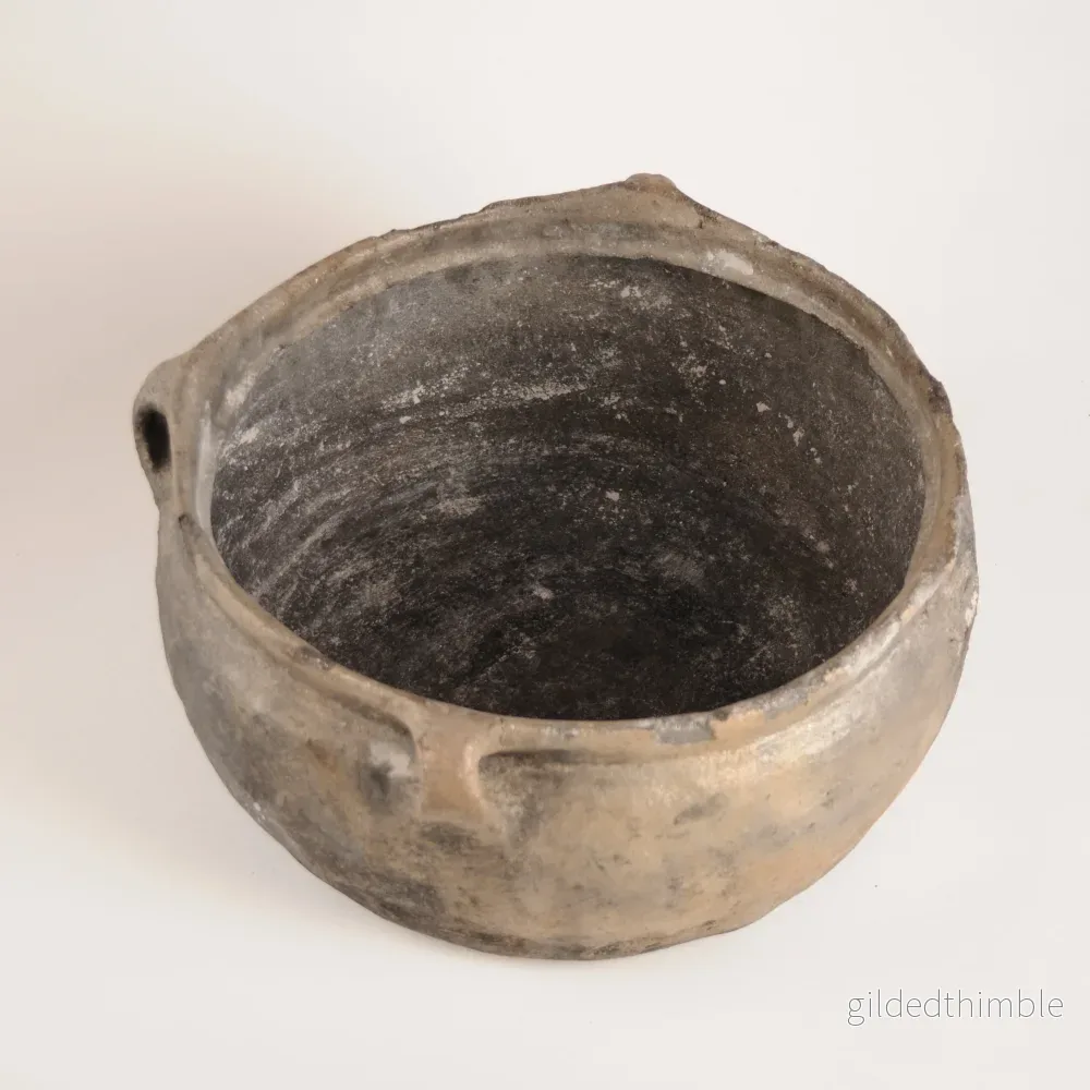 Ezyrum Cookingpot No.91 - Bild 2
