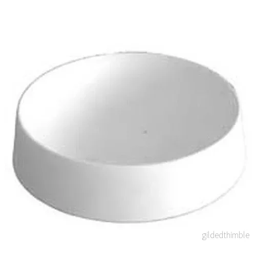 Form Rund Ø17 cm Form Rund Ø17 cm