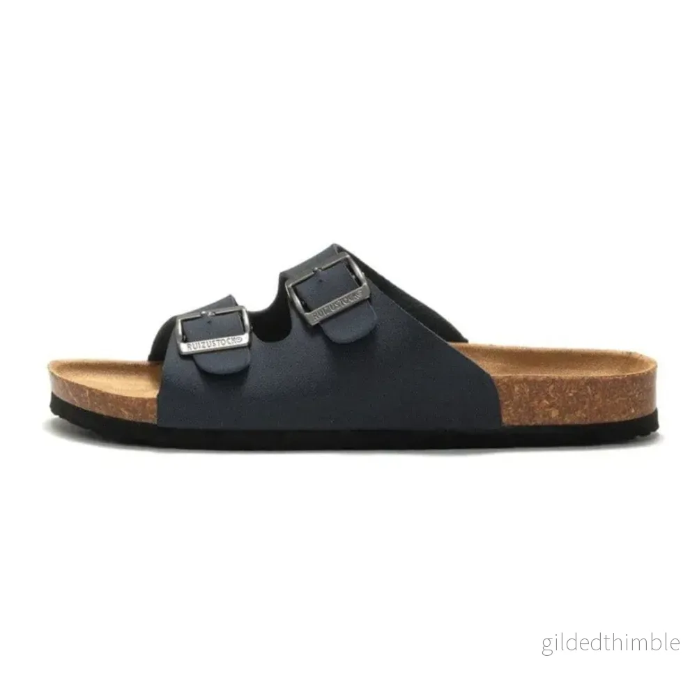 Sandaler -V1 - Bild 3