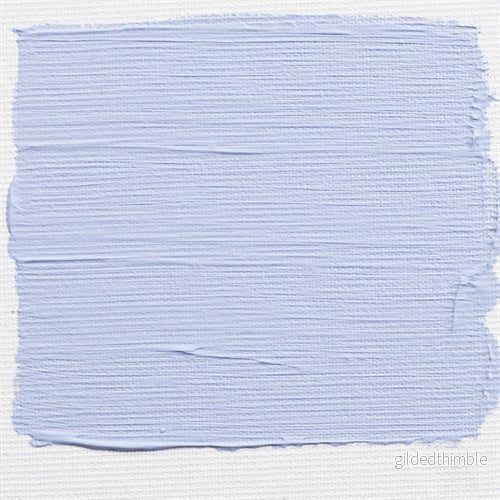 TAC ACRYL 75ML PASTEL BLUE - Bild 2