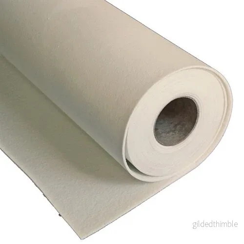 Fiberpapper 3mm x 100cm Fiberpapper 3mm x 100cm