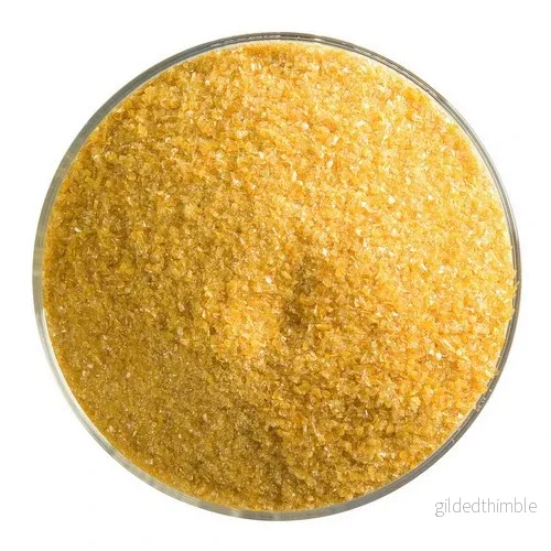 Be 0337-0001 Lätt kola Opak Fritt Fine Be 0337-0001 Lätt kola Opak Fritt Fine