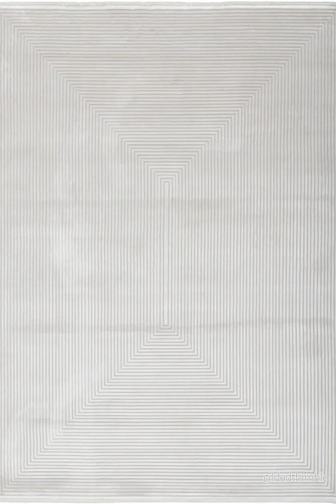 Renaissance LjusPunkt – Minimalistisk illusion i ljusets centrum