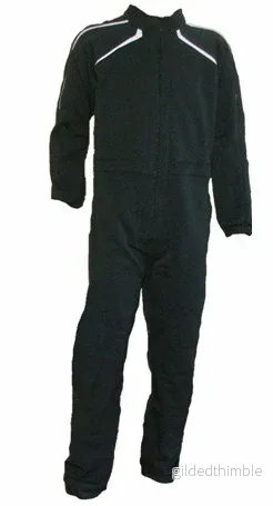 Fleece Underställ i anti-pilling (260g) Fleece Underställ i anti-pilling (260g)