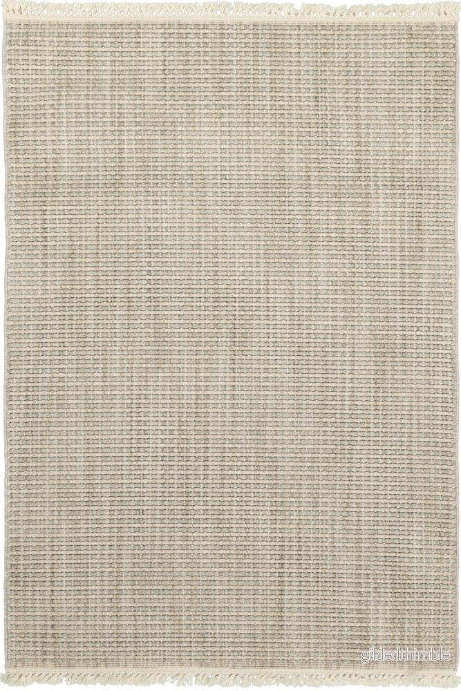 Touch Waveline – Stilren Matta med Texturerad Glans Touch Waveline – Stilren Matta med Texturerad Glans