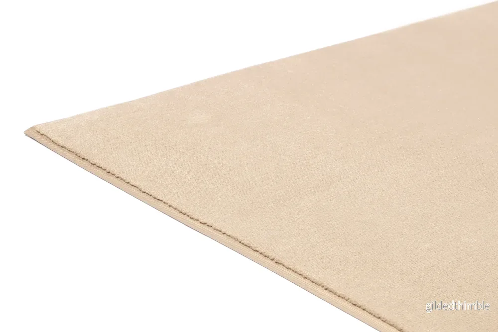 Usva Beige Specialmått - Bild 3