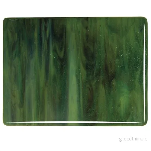 3212-0030 Oliv/skogsgrön, Streaky streckig 3 mm 3212-0030 Oliv/skogsgrön, Streaky streckig 3 mm