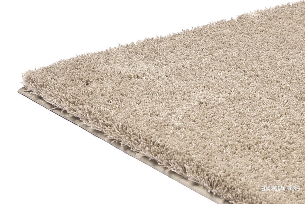 Vilja Beige Specialmått - Bild 2