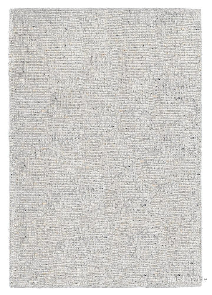 Mellow Grey - Bild 3