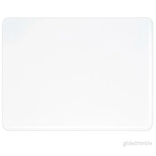 1101-0000 Klar 3mm.