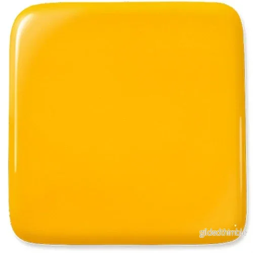 Sys96 60-355-96 Ringblomma Opal 3mm