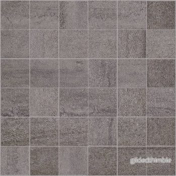 Copy grigio - Bild 2
