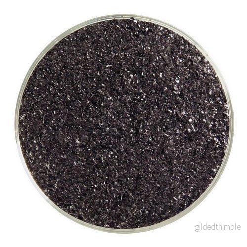 Be 0100-0001 Svart Opaque Fritt Fine Be 0100-0001 Svart Opaque Fritt Fine