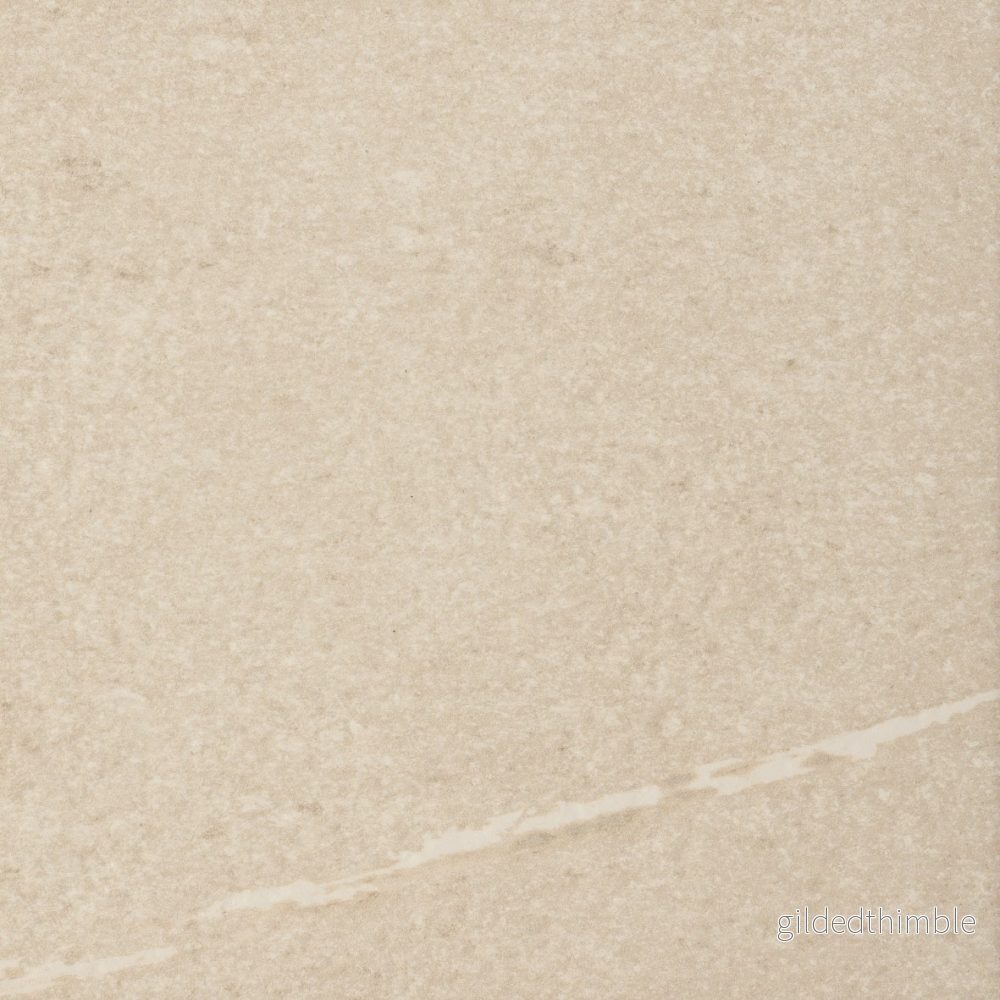 Saga Beige Saga Beige