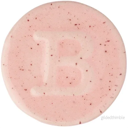 Botz Pro 9316 Morganite