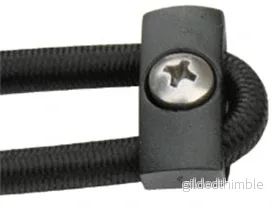 EYELET HOLD DOWN