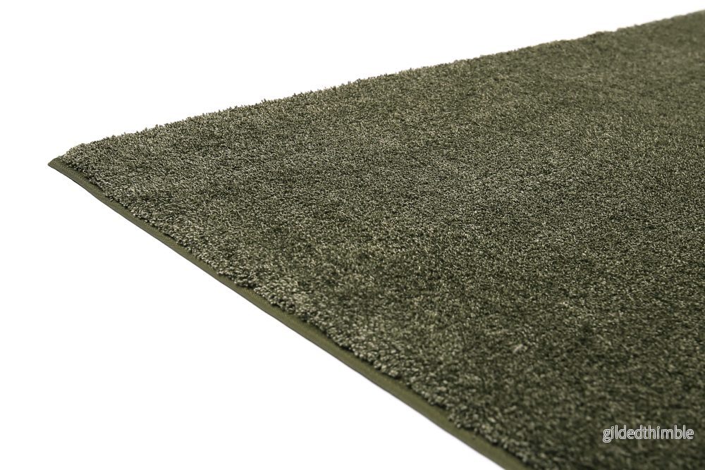 Sointu Green Specialmått