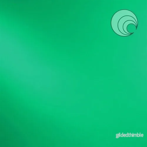 Oceanside System 96 223-74F Peacock Green Opal 3mm Oceanside System 96 223-74F Peacock Green Opal 3mm
