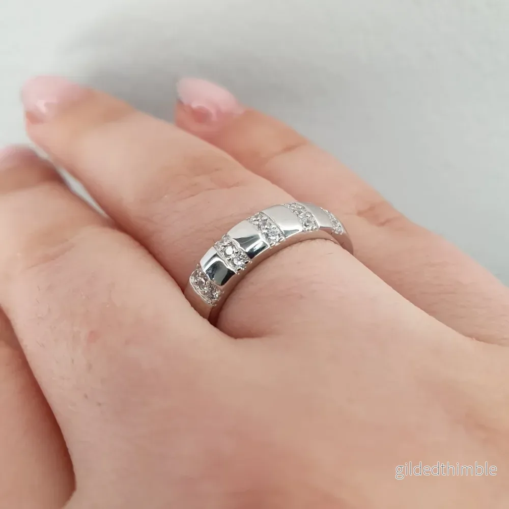 AMOR – SABINA AMOR – SABINA