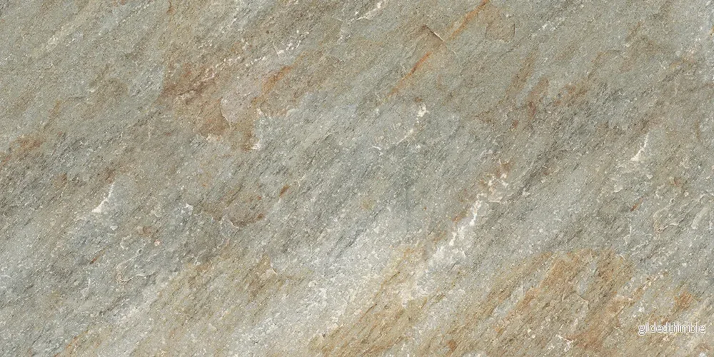 Smaragd Grey Smaragd Grey