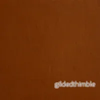 Klassiska kollektionen December