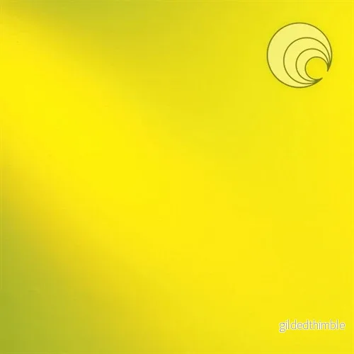 Oceanside System 96 161SF Yellow Transp. 3 mm Oceanside System 96 161SF Yellow Transp. 3 mm