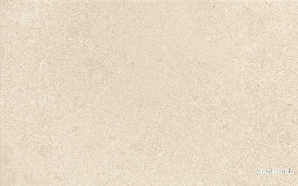 Aske Beige - Bild 2