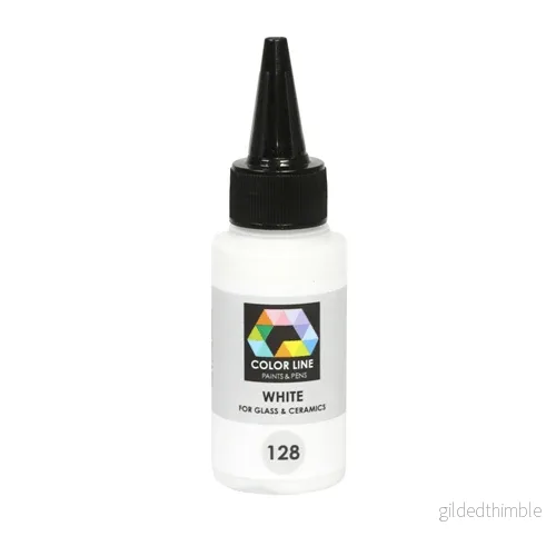 Color Line Vit 62g