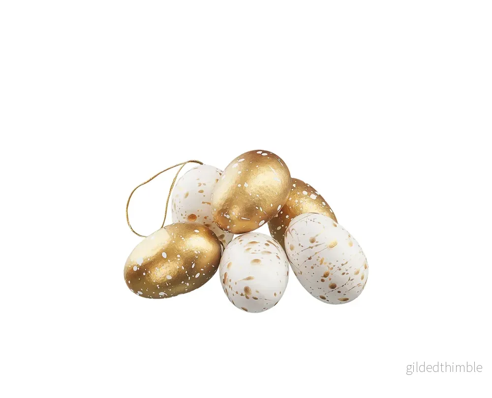 Stänk Ägg Stänk Ägg