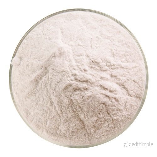 Be 0206-0008 Elephant Grey Opaque Powder Be 0206-0008 Elephant Grey Opaque Powder