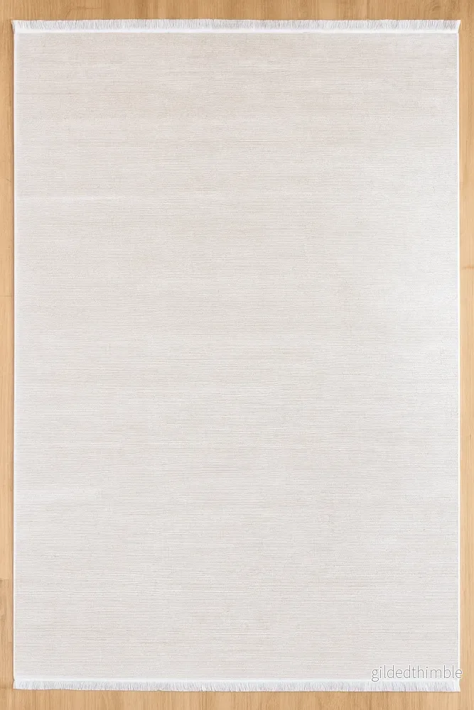 Viyana Sandton – Minimalism i sin mest eleganta form